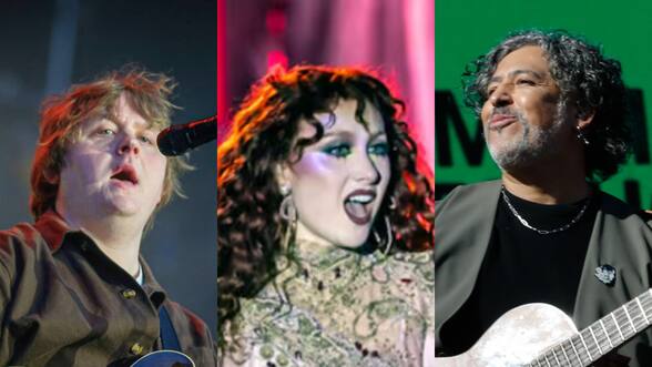 Lollapalooza día 3: la diversidad de estilos, el gran final con Chappell Roan y el 2027 otra vez en el Parque O’Higgins