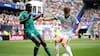 En vivo: Bélgica se enfrenta a Senegal por un cupo en octavos de final en el Mundial 2026