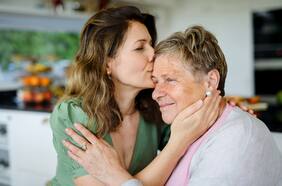 “Vive! Oncológico”: una solución que ofrece tranquilidad cuando más se necesita