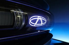 Grupo Chery alcanza nuevo récord de exportaciones
