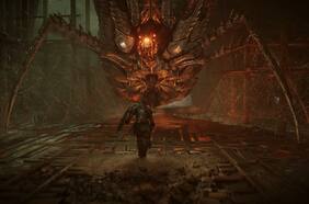 Dan a conocer las razones tras el descarte de un modo ‘fácil’ para Demon’s Souls