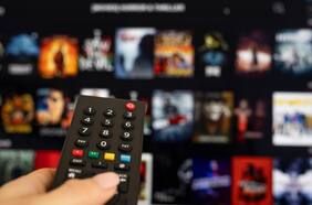 Recaudación por IVA a las plataformas digitales suma más US$1.300 millones en cinco años