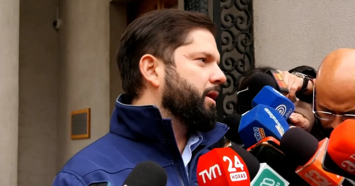 Las tensiones comerciales entre Chile y Estados Unidos: un pulso que redefine el futuro del cobre chileno