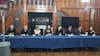 Oposición cuestiona idea de privatizar Codelco y afina estrategia para oponerse a la agenda laboral de Kast
