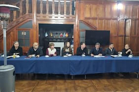 Oposición cuestiona idea de privatizar Codelco y afina estrategia para oponerse a la agenda laboral de Kast