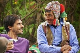 Los restaurantes imperdibles en Lima según el premiado chef Virgilio Martínez