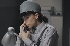 La presencia chilena crece en Cannes 2024: confirman a Los Hiperbóreos y filme con Antonia Zegers