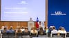 Expertos debatirán desafíos de Nueva Ley Integral de Personas Mayores