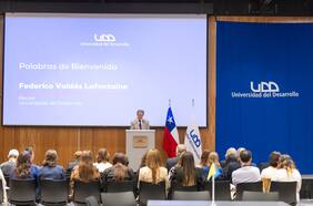 Expertos debatirán desafíos de Nueva Ley Integral de Personas Mayores
