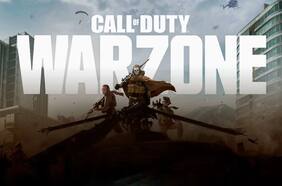 Warzone puede funcionar a 120fps en PS5 pero debes apagar el HDR