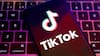 TikTok acuerda pagar US$400 millones en EE.UU. por recopilación ilegal de datos de menores