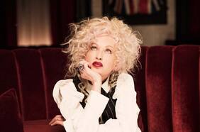 Columna de Marcelo Contreras: Cyndi Lauper, la primera empoderada