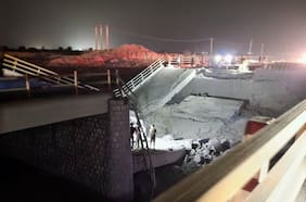 Ocho muertos y 19 heridos dejan nuevos ataques de EE.UU. contra el sur de Irán