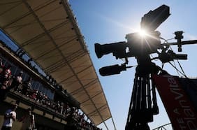 Fiscalía Nacional Económica pide una multa de US$ 29 millones contra el ex Canal del Fútbol por “monopolio y comportamiento abusivo”