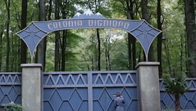 Frente Amplio rechaza decisión del gobierno de revertir expropiación de Colonia Dignidad