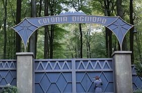 Frente Amplio rechaza decisión del gobierno de revertir expropiación de Colonia Dignidad