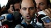 Corte de Apelaciones de Santiago ratifica el sobreseimiento de Sergio Jadue
