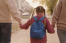 Columna de Claudio Castillo: Familias de acogida como pilar de la protección especializada a la niñez y adolescencia