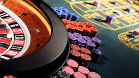 Dreams afirma que postulará a nueva licitación de casino en Puerto Varas tras fallida licitación
