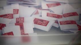 Proyecto voto obligatorio: gobierno ingresa indicación para reponer multa por no sufragar