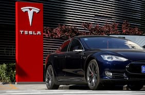 Por qué Tesla está en problemas más graves de lo que se creía