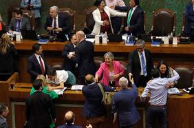 El calendario definitivo de la reforma de pensiones