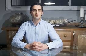 Llegó la hora de Pradenas: Suprema se prepara para revisar el juicio en que se le condenó a 20 años de cárcel