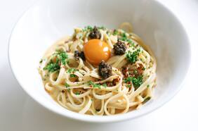 45 Bistró: la versión de bistronomía uno de los mejores restaurantes de Latinoamérica