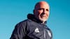 Otro ciclo fugaz: Jorge Sampaoli es despedido de Talleres de Córdoba tras siete partidos