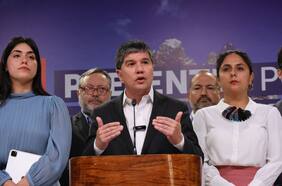 Monsalve por demora en revocación de pensiones de gracia: “La rigurosidad a veces requiere tiempo”