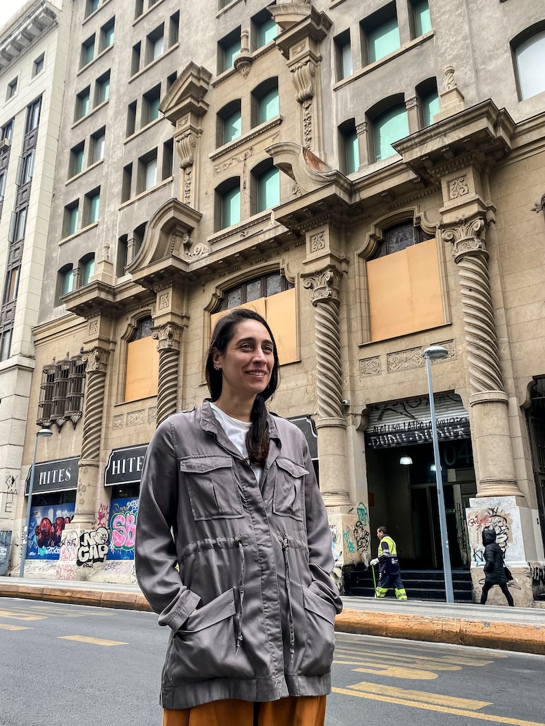 Una Historiadora Se Pasea Por Los Cines De Ayer Y De Hoy La Tercera una-historiadora-se-pasea-por-los-cines-de-ayer-y-de-hoy-la-tercera