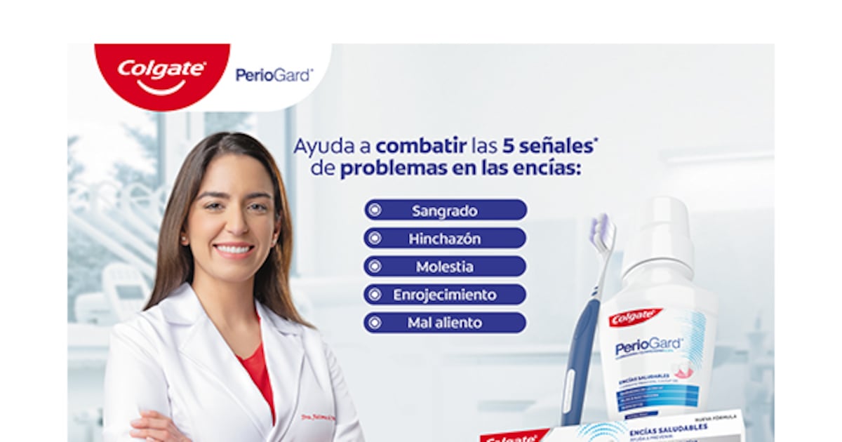 ¡Sonrisa Saludable, Vida Saludable! La Importancia de Cuidar tu Boca en Argentina