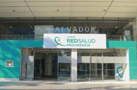 Ganancias de Red Salud se disparan: crecen un 383% en el primer trimestre del año