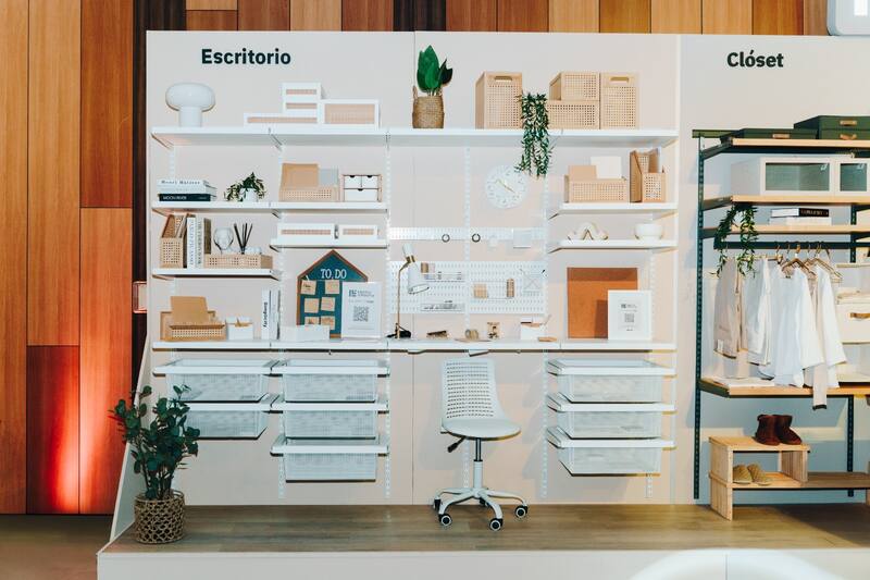 Así se vivió el lanzamiento en Chile de Hacks & Racks, nueva línea de ...