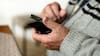Sensores detectan caídas en adultos mayores y envían su ubicación por WhatsApp