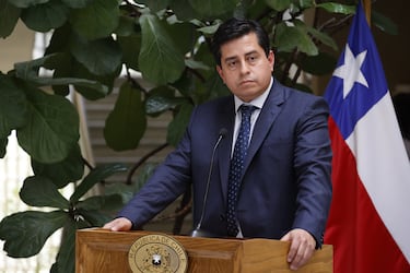 Senador Pedro Araya (PPD): “Pareciera que este es un gobierno que no quiere dialogar con la oposición”