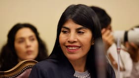 El repudio al comercio y las ventas, la ceguera de Chile