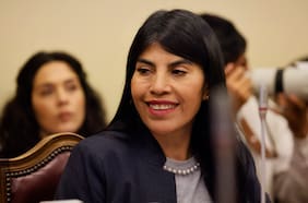 La bola mágica