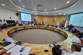 Ley Lafkenche: con votos del Ejecutivo, comisión regional de Aysén rechaza controvertida solicitud de dos comunidades indígenas