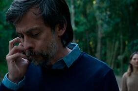 Lo nuevo de Matías Bize: El Castigo se estrenará en importante festival europeo