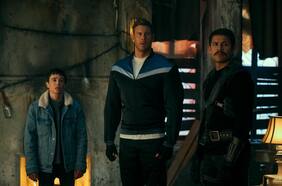 The Umbrella Academy: las claves de su última temporada (y final)