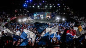 CEP: Mejora en percepción económica antes de elecciones anticipa castigo a coalición gobernante y alternancia en el poder