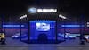 Subaru le pone velocidad y color a su exhibición en el Salón de Tokio