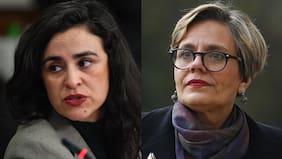 Diputadas FA ofician a Justicia por cierre de unidad que indagaba adopciones ilegales