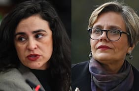 Diputadas FA ofician a Justicia por cierre de unidad que indagaba adopciones ilegales: gobierno asegura continuidad de funciones