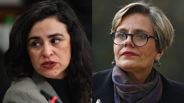 Diputadas FA ofician a Justicia por cierre de unidad que indagaba adopciones ilegales