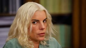 Diputada Orsini remarca que hace falta una autocrítica del FA por resultados parlamentarios: “El diseño fue el equivocado”