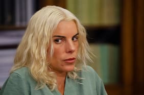 Diputada Orsini remarca que hace falta una autocrítica del FA por resultados parlamentarios: “El diseño fue el equivocado”