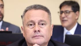 Directiva de la DC endurece críticas al gobierno y al Plan de Reconstrucción Nacional