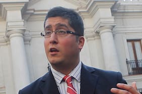 Diputados de Chile Vamos impulsan creación de comisión investigadora para indagar asesorías de Felices y Forrados